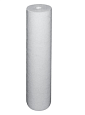 Filtro de pré-tratamento da água (5 µm)